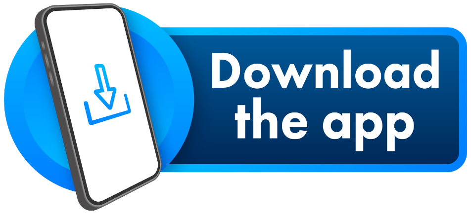 Download the app