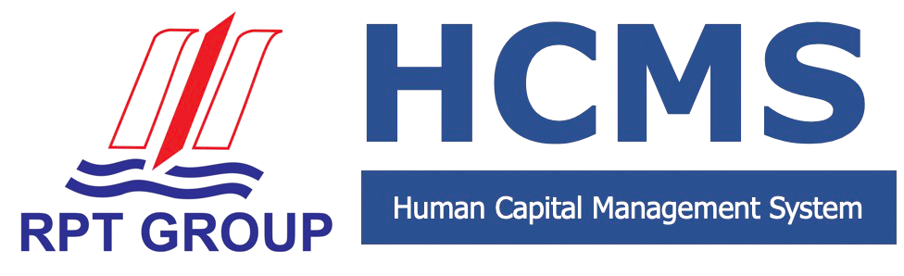 HCMS