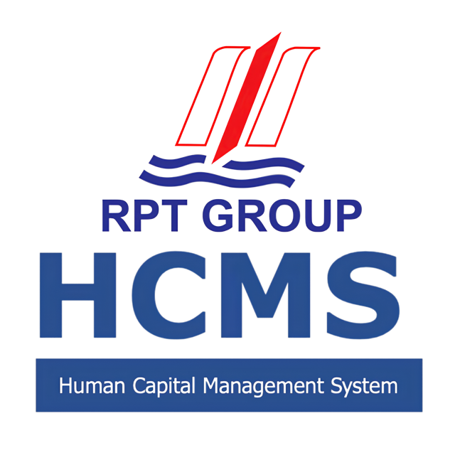 HCMS